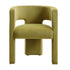 files/DCH-2159-OLIVE-VEL_WB1.jpg