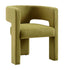 files/DCH-2159-OLIVE-VEL_WB2.jpg
