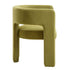 files/DCH-2159-OLIVE-VEL_WB3.jpg