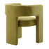 files/DCH-2159-OLIVE-VEL_WB4.jpg