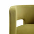 files/DCH-2159-OLIVE-VEL_detail3.jpg
