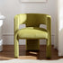files/DCH-2159-OLIVE-VEL_scene1.jpg