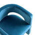 files/DCH-2159-PETROL-VEL_detail2.jpg