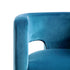 files/DCH-2159-PETROL-VEL_detail3.jpg