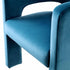 files/DCH-2159-PETROL-VEL_detail4.jpg