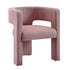 files/DCH-2159-PINK-CORD_WB2.jpg