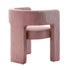 files/DCH-2159-PINK-CORD_WB4.jpg