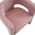 files/DCH-2159-PINK-CORD_detail1.jpg