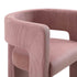 files/DCH-2159-PINK-CORD_detail2.jpg