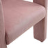 files/DCH-2159-PINK-CORD_detail4.jpg