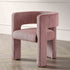 files/DCH-2159-PINK-CORD_scene1.jpg