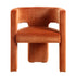 files/DCH-2159-RUST-VEL_WB1.jpg
