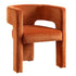 files/DCH-2159-RUST-VEL_WB2.jpg