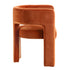 files/DCH-2159-RUST-VEL_WB3.jpg