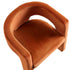 files/DCH-2159-RUST-VEL_detail1.jpg