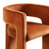 files/DCH-2159-RUST-VEL_detail2.jpg