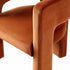 files/DCH-2159-RUST-VEL_detail3.jpg