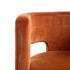 files/DCH-2159-RUST-VEL_detail4.jpg