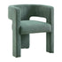 files/DCH-2159-SAGE-CORD_WB2.jpg