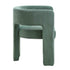 files/DCH-2159-SAGE-CORD_WB3.jpg