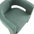 files/DCH-2159-SAGE-CORD_detail1.jpg