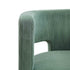 files/DCH-2159-SAGE-CORD_detail2.jpg