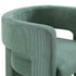 files/DCH-2159-SAGE-CORD_detail3.jpg