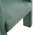 files/DCH-2159-SAGE-CORD_detail4.jpg