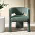 files/DCH-2159-SAGE-CORD_scene1.jpg
