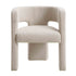 files/DCH-2159-TAUPE-BOUCLE_WB1.jpg