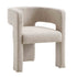 files/DCH-2159-TAUPE-BOUCLE_WB2.jpg