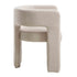 files/DCH-2159-TAUPE-BOUCLE_WB3.jpg