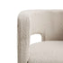 files/DCH-2159-TAUPE-BOUCLE_detail2.jpg