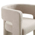 files/DCH-2159-TAUPE-BOUCLE_detail3.jpg