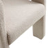 files/DCH-2159-TAUPE-BOUCLE_detail4.jpg