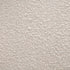 files/DCH-2159-TAUPE-BOUCLE_fabric_detail.jpg