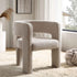 files/DCH-2159-TAUPE-BOUCLE_scene1.jpg