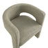 files/DCH-2159-WHEAT-WOV_WB6.jpg