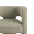 files/DCH-2159-WHEAT-WOV_detail1.jpg
