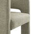 files/DCH-2159-WHEAT-WOV_detail2.jpg