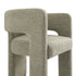 files/DCH-2159-WHEAT-WOV_detail3.jpg