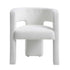 files/DCH-2159-WHITE-BOUCLE_WB1.jpg