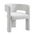 files/DCH-2159-WHITE-BOUCLE_WB2.jpg