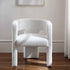 files/DCH-2159-WHITE-BOUCLE_scene1.jpg