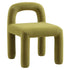 files/DCH-2160-OLIVE-VEL_WB1.jpg