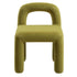 files/DCH-2160-OLIVE-VEL_WB2.jpg