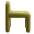 files/DCH-2160-OLIVE-VEL_WB3.jpg