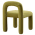 files/DCH-2160-OLIVE-VEL_WB4.jpg