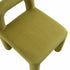 files/DCH-2160-OLIVE-VEL_detail1.jpg