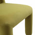 files/DCH-2160-OLIVE-VEL_detail3.jpg